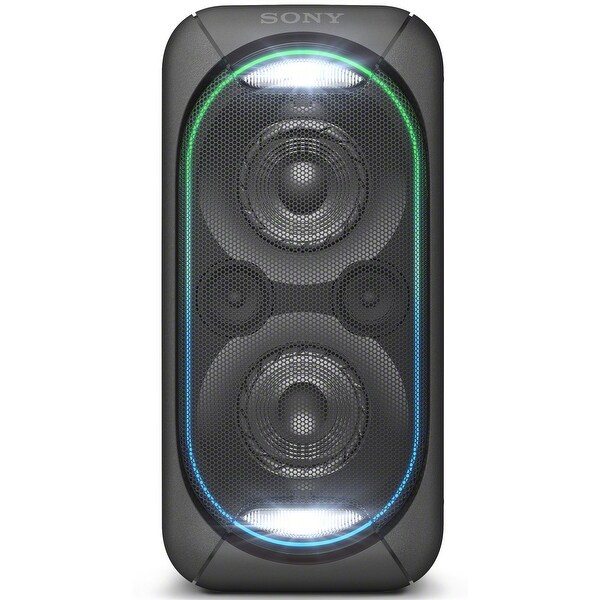 sony mini bluetooth speaker price
