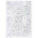 preview thumbnail 5 of 11, SAFAVIEH Layla Karnam Shabby Chic Farmhouse Rug