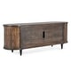 preview thumbnail 6 of 10, Classic Home Teresa 4-Door Sideboard