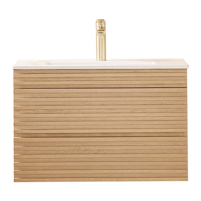 6-Piece Dining Table Set with Bench and Chairs, Wooden dining table set for 6 people, Farmhouse 6 Person Dining Table Set