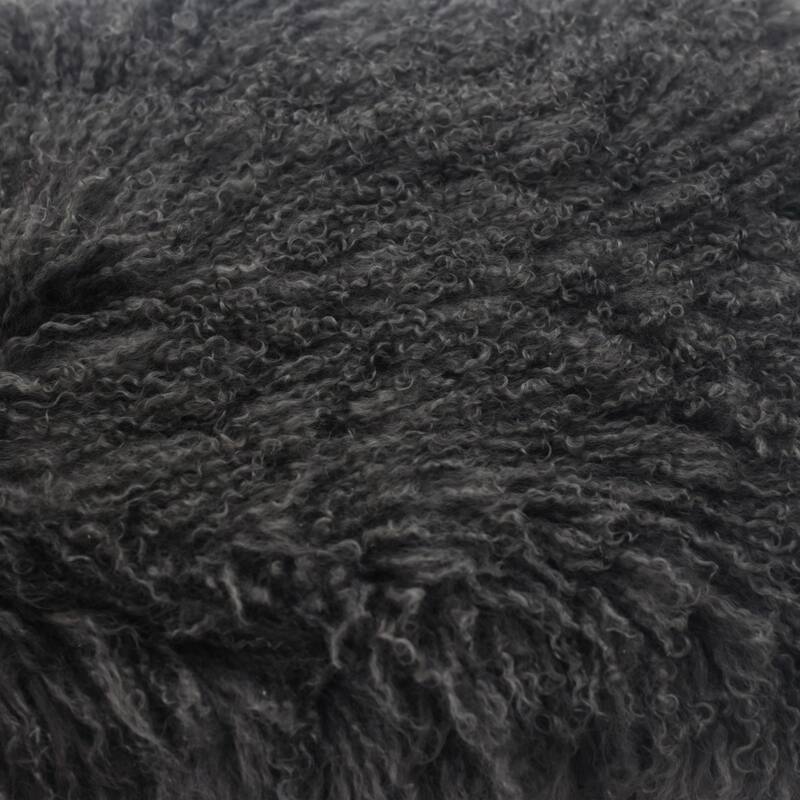 Accent Bench for Bedroom, Living Room, and Dressing Room Seating - 26.0"