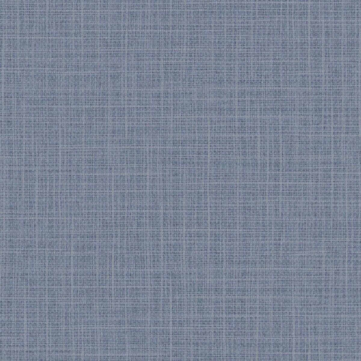 Option Carolina Blue 