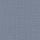 Option Carolina Blue 
