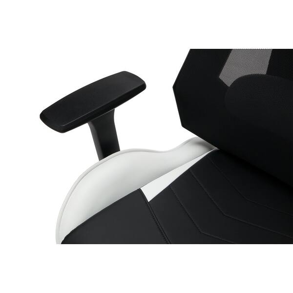 Respawn 200 Racing Style Gaming Chair Rsp 200 Overstock 22848761