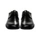 preview thumbnail 2 of 8, Josmo Boys Classic Oxford Casual Dress Shoe Toddler