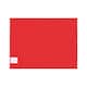Option Red