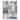 Gertmenian Ethan Abstract Geo Modern Geometric Blue Area Rug