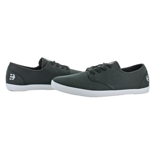 etnies classic