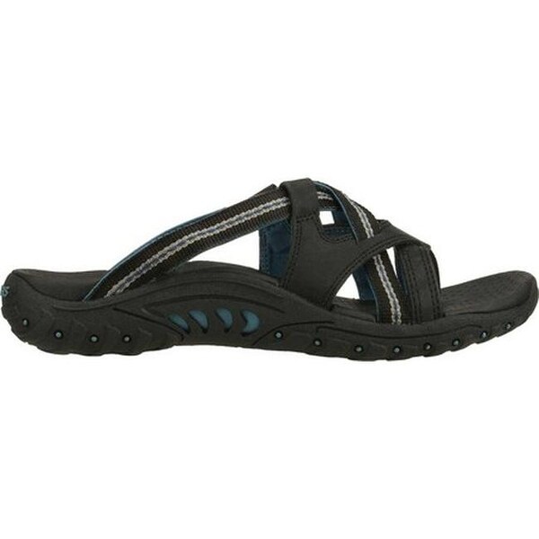 Skechers reggae new arrivals soundstage