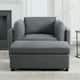 Option Dark Grey