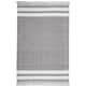 Option Cinder Gray