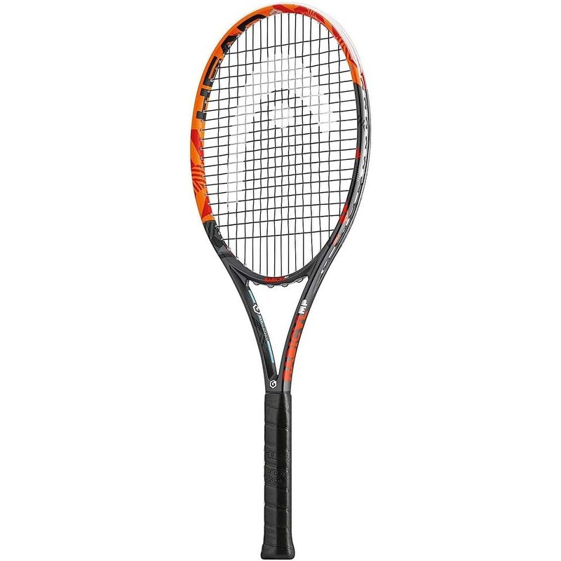 Head Graphene XT Radical MP Tennis Racket - Bed Bath & Beyond