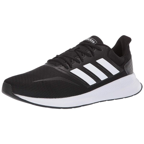 adidas unisex shoes