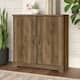 Option Reclaimed Pine
