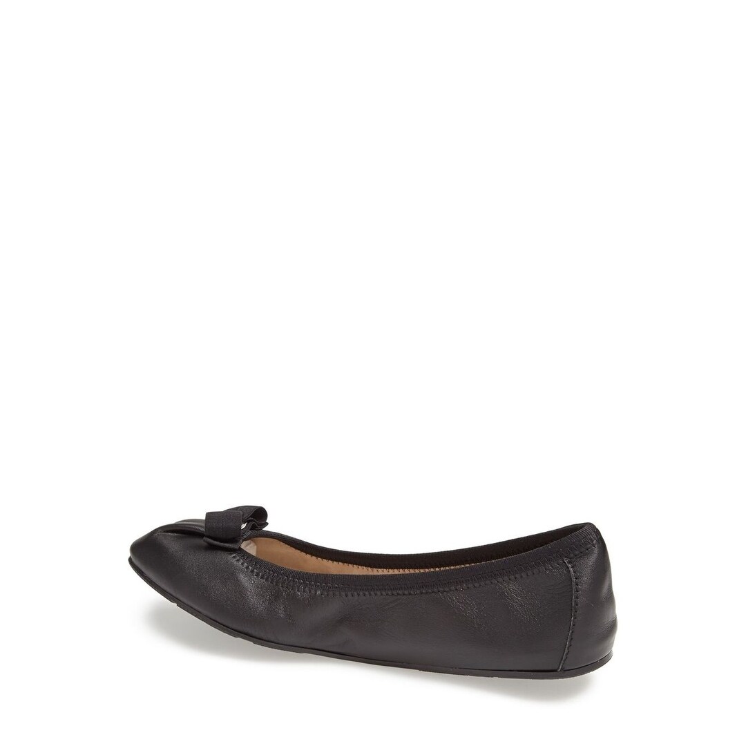 ferragamo my joy velvet