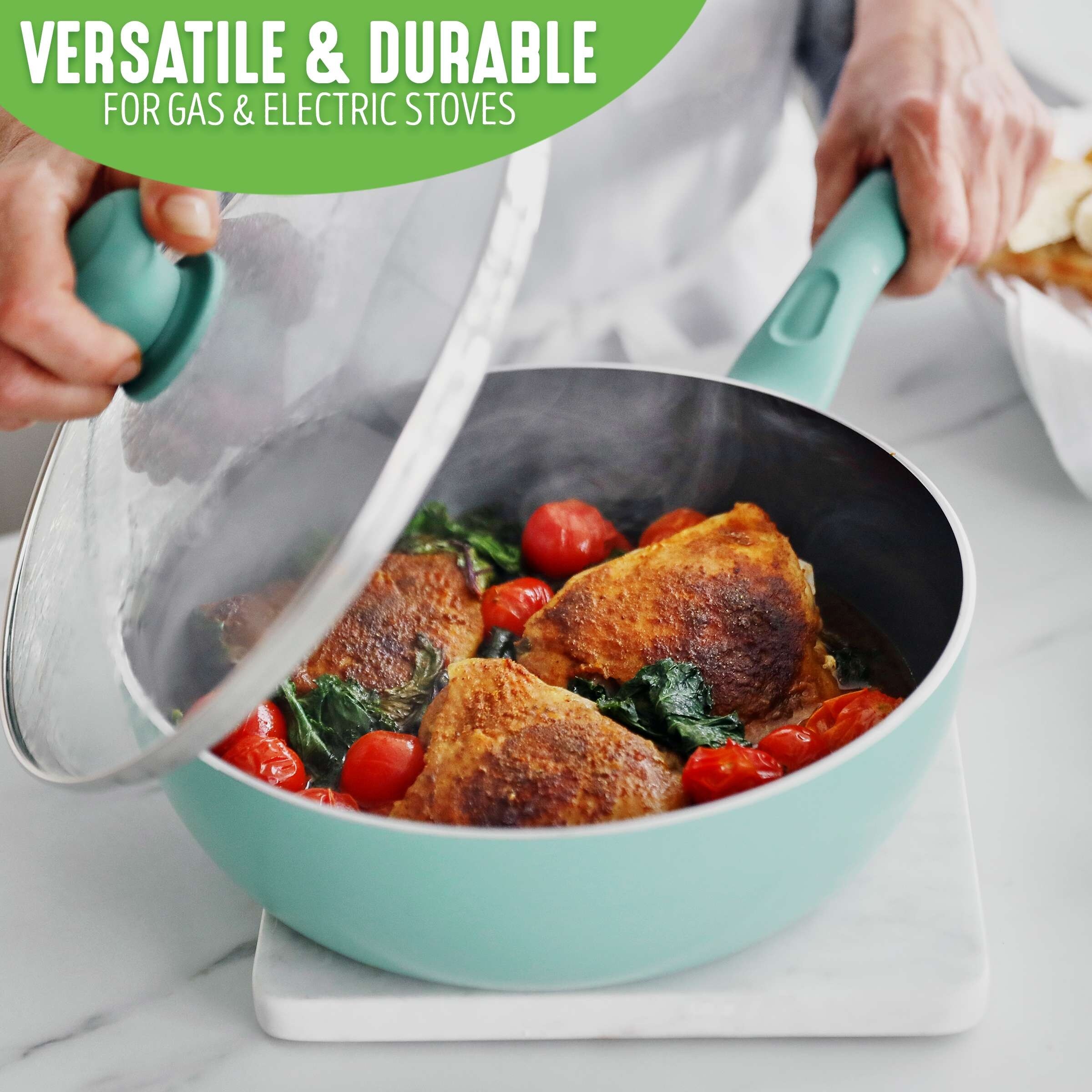 https://ak1.ostkcdn.com/images/products/is/images/direct/8b6bc9ec7fa01899884c98918190069e8b9a392a/GreenLife-Savory-3QT-Covered-Chef%27s-Pan.jpg