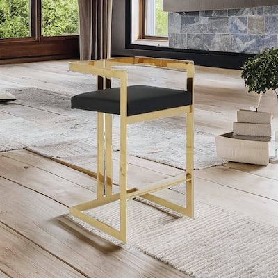 Harvey Stool