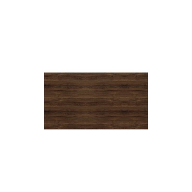 Clayfell Magnolia 3 Piece Coffee Table Set