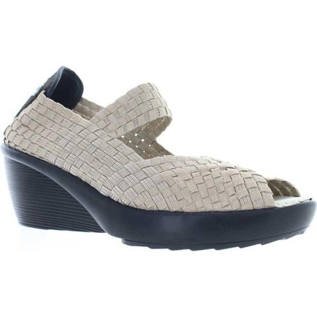 bernie mev mary jane wedge