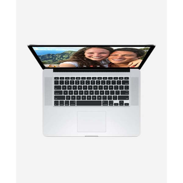 2015 apple macbook pro 15 inch 16gb 256 2015 apple macbook pro 15 inch 16gb 256