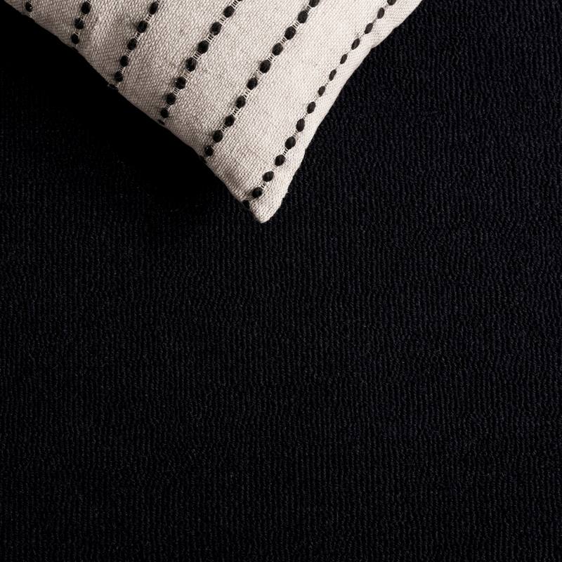 SAFAVIEH Handmade Metro Aneta Wool Rug