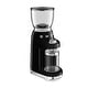 preview thumbnail 3 of 7, SMEG Coffee Grinder CGF11