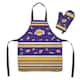 Option Los Angeles Lakers
