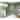 Glass Warehouse 38" x 78" Frameless Shower Door - Single Fixed Panel Fluted