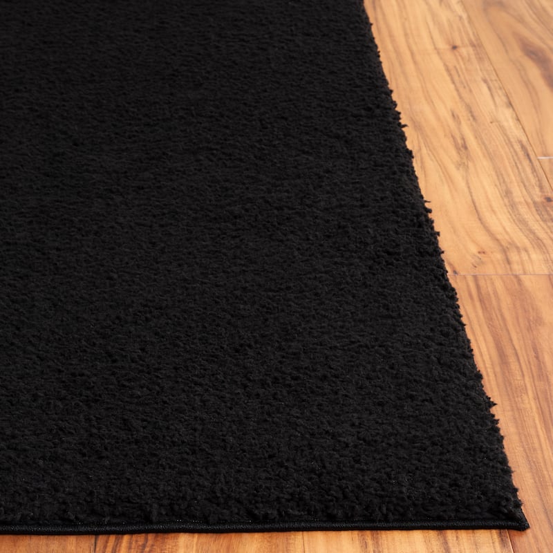SAFAVIEH Rumi Shag Roena Shag Rug