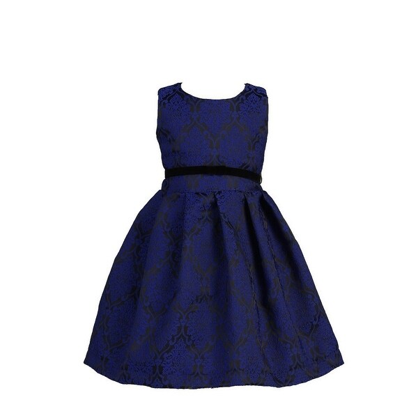 christmas dress 12m