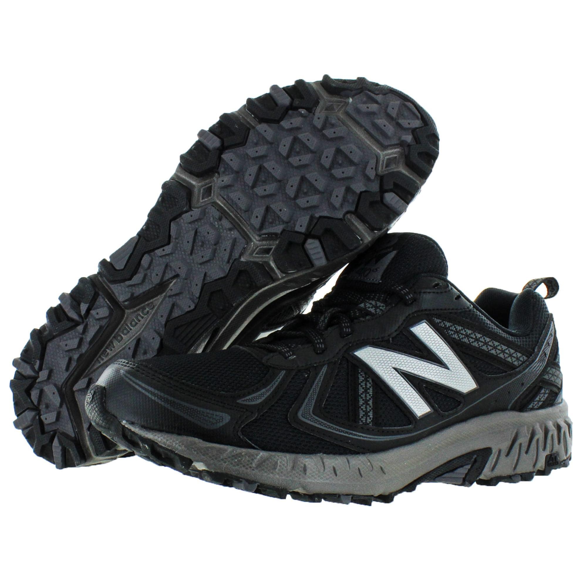 new balance 410v5 men's running shoes