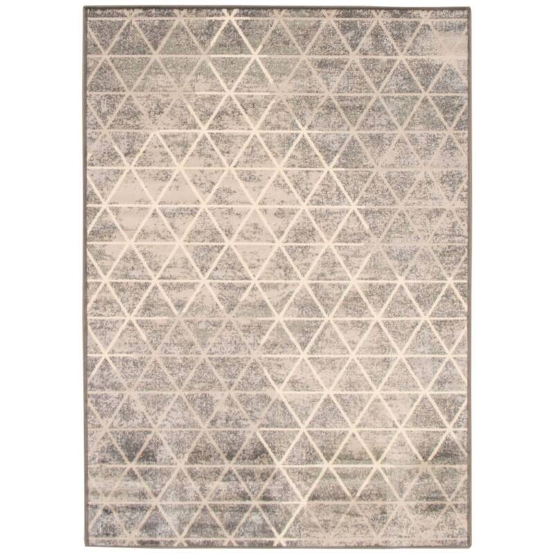 ECARPETGALLERY Julia Transitional Rug