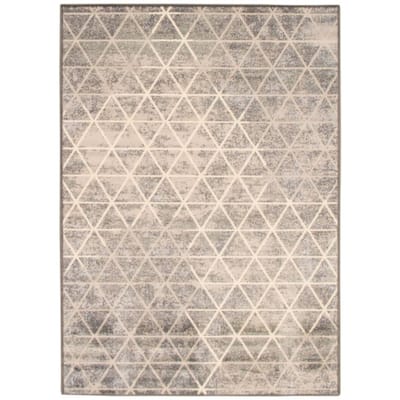 ECARPETGALLERY Julia Transitional Rug