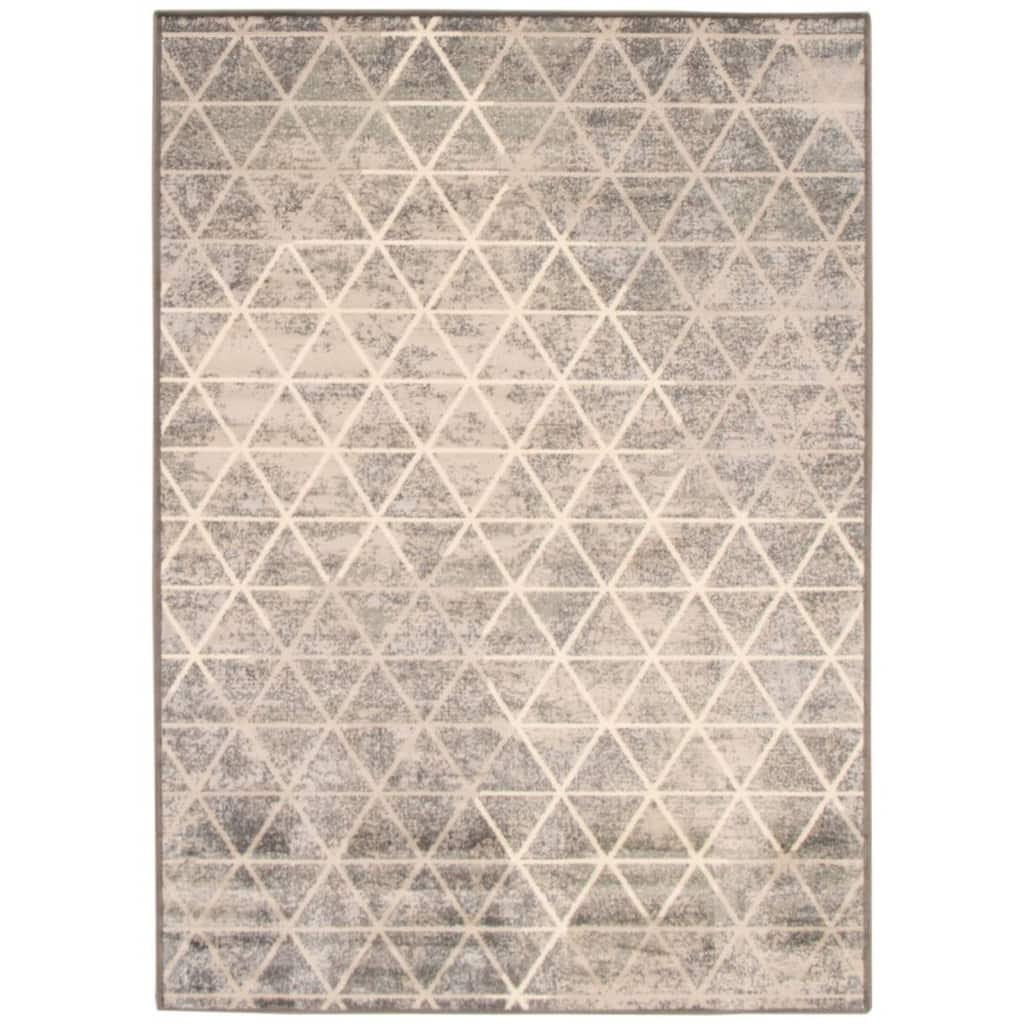 ECARPETGALLERY Julia Transitional Rug