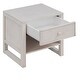 preview thumbnail 9 of 7, EYIW 3 Pieces Bedroom Sets Full Size