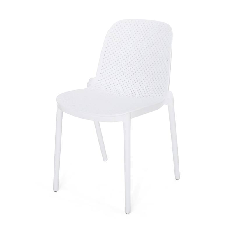 Outdoor Dining Chair