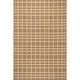 preview thumbnail 5 of 6, Nuloom Vanya Modern Indoor/Outdoor Area Rug