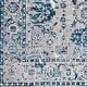 preview thumbnail 11 of 33, Livabliss Reimes Distressed Traditional Area Rug