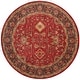 preview thumbnail 41 of 48, SAFAVIEH Mahal Azra Traditional Oriental Rug