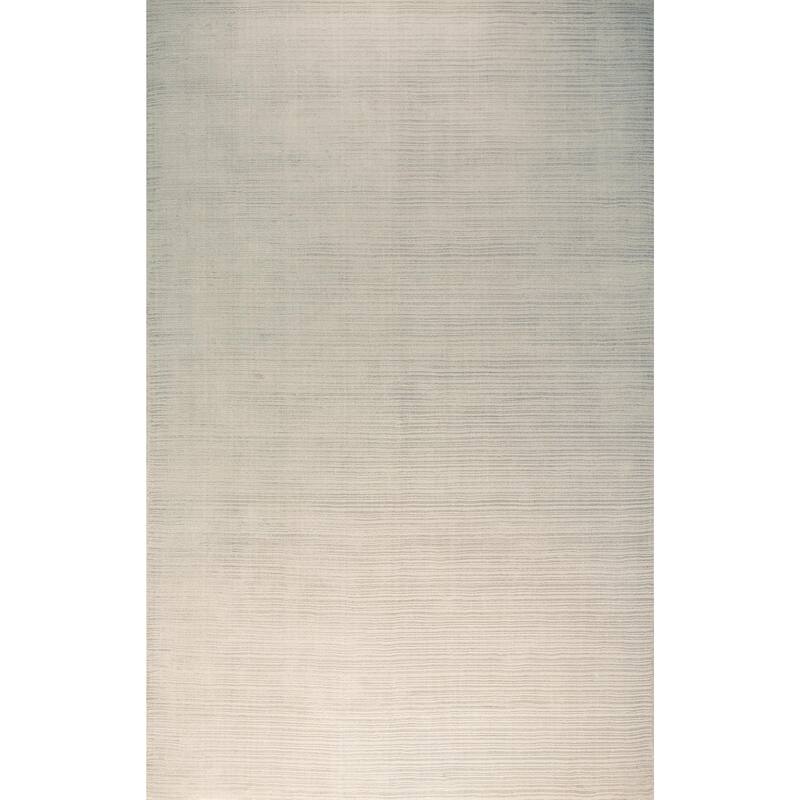 Bashian Sierra Contemporary Hand Loomed Area Rug