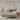 Beauty Sleep Slumberscape 12.25" Medium Euro Top Mattress