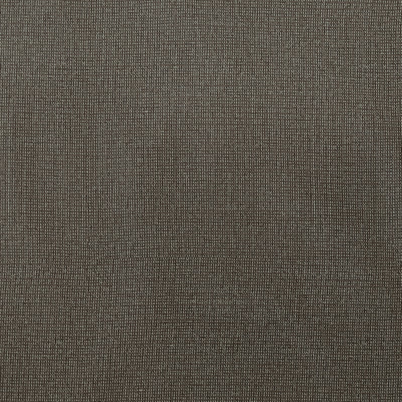 Sun Zero Duran Thermal Insulated Total Blackout Grommet 1-Piece Curtain Panel, Single Panel