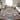 Vintage Medallion Area Rug Floral Print Rug Machine Washable Area Rug, Non Slip Low Pile Accent Rugs for Living Room