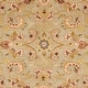 preview thumbnail 11 of 19, SAFAVIEH Handmade Heritage Traditional Kerman Wool Rug