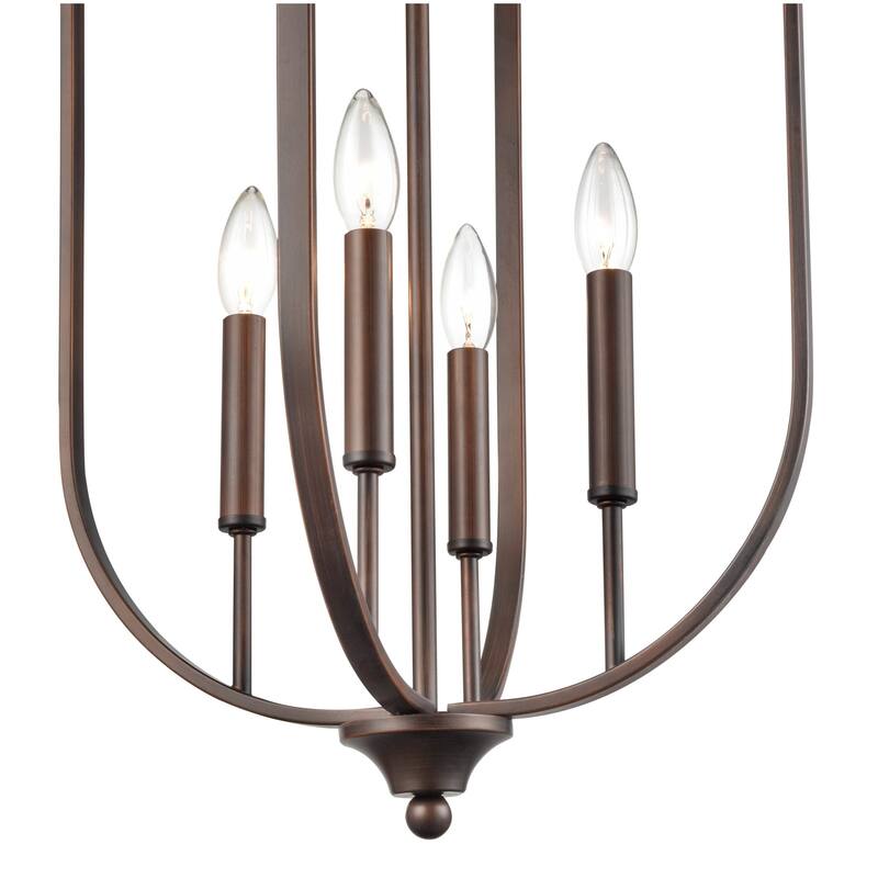Millennium Lighting 16" Wide Pendant