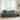 Madison Park Quebec 6 Piece Reversible Daybed Cover Set