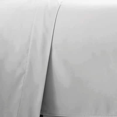 Vilano 6-piece Ultra Soft Extra Deep Pocket Bed Sheet Set