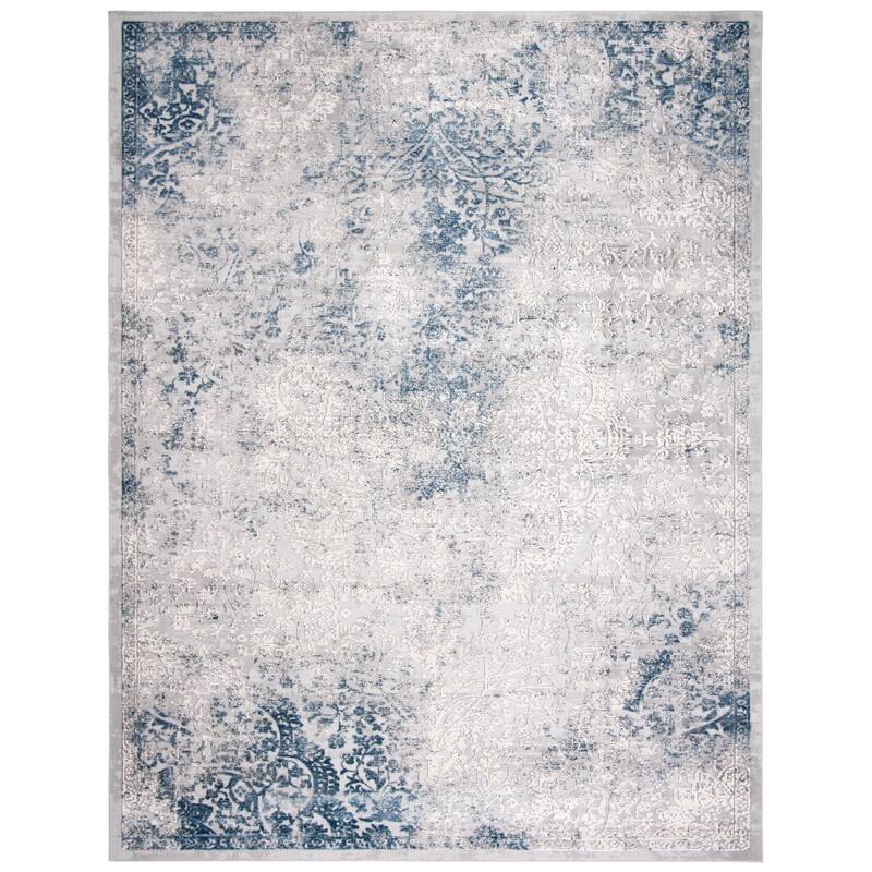 SAFAVIEH Invista Rhona Contemporary Abstract Rug