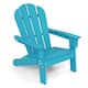 Option Turquoise