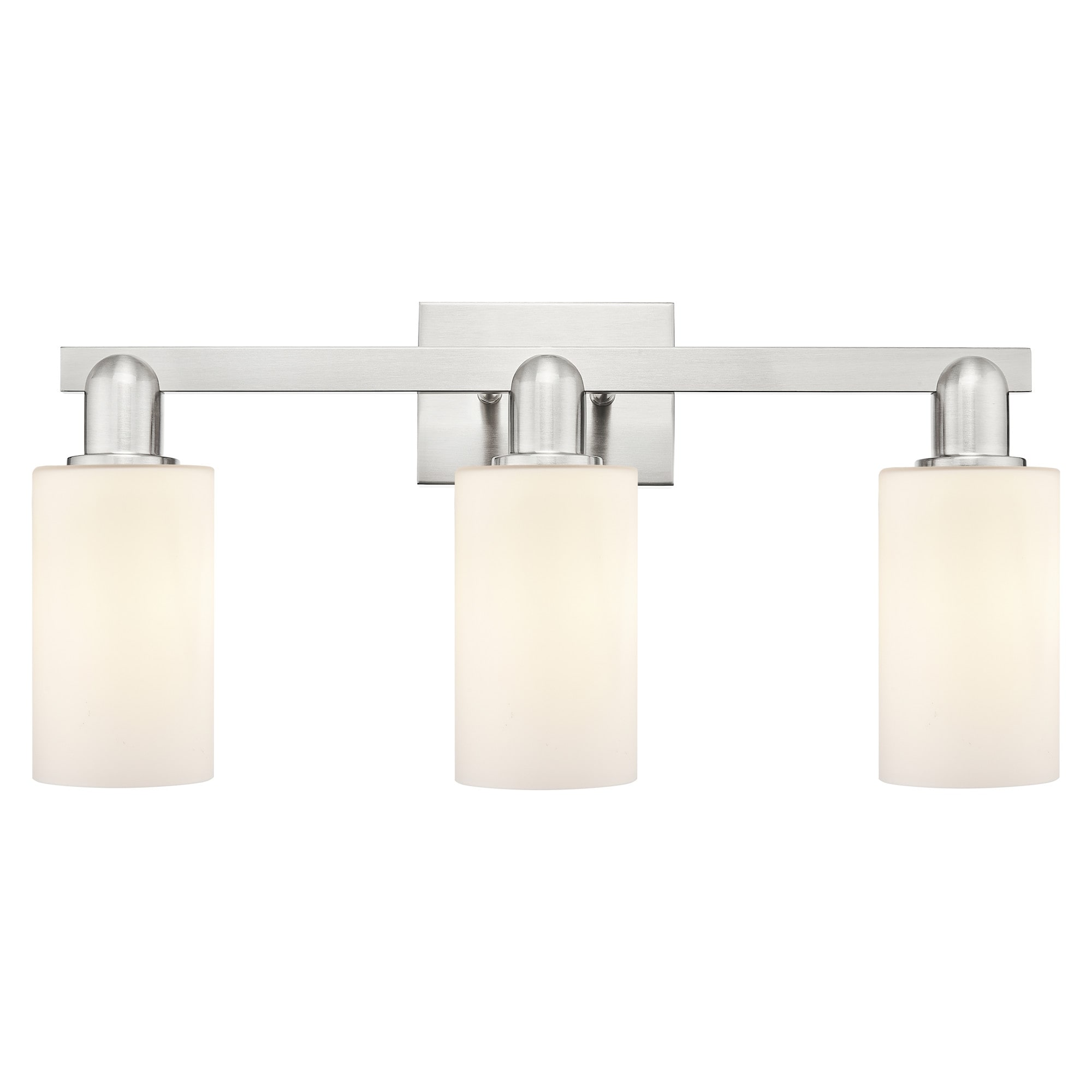 Innovations Lighting 716-3W-11-23 Clymer Vanity Clymer 3 Light 23"